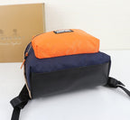 B-Berry Bags - Women Love Luxury Bags - 864