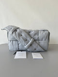 B-VENETA STYLISH HANBAGS FOR WOMEN - 012