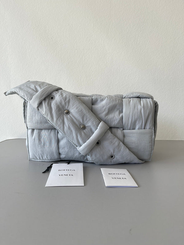 B-VENETA STYLISH HANBAGS FOR WOMEN - 012