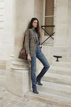 BB - YSL Bag - 3713
