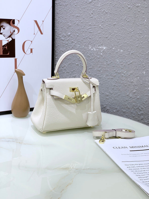 LO - HRMS DESIGNER BAGS - WOMEN BAGS - 562