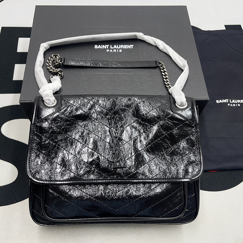 BB - YSL Bag - 2234