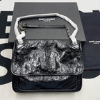 BB - YSL Bag - 2234