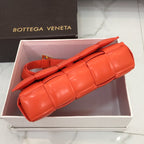 B-VENETA STYLISH HANBAGS FOR WOMEN - - 365