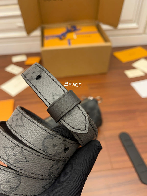 LO - LV Bags - 16192
