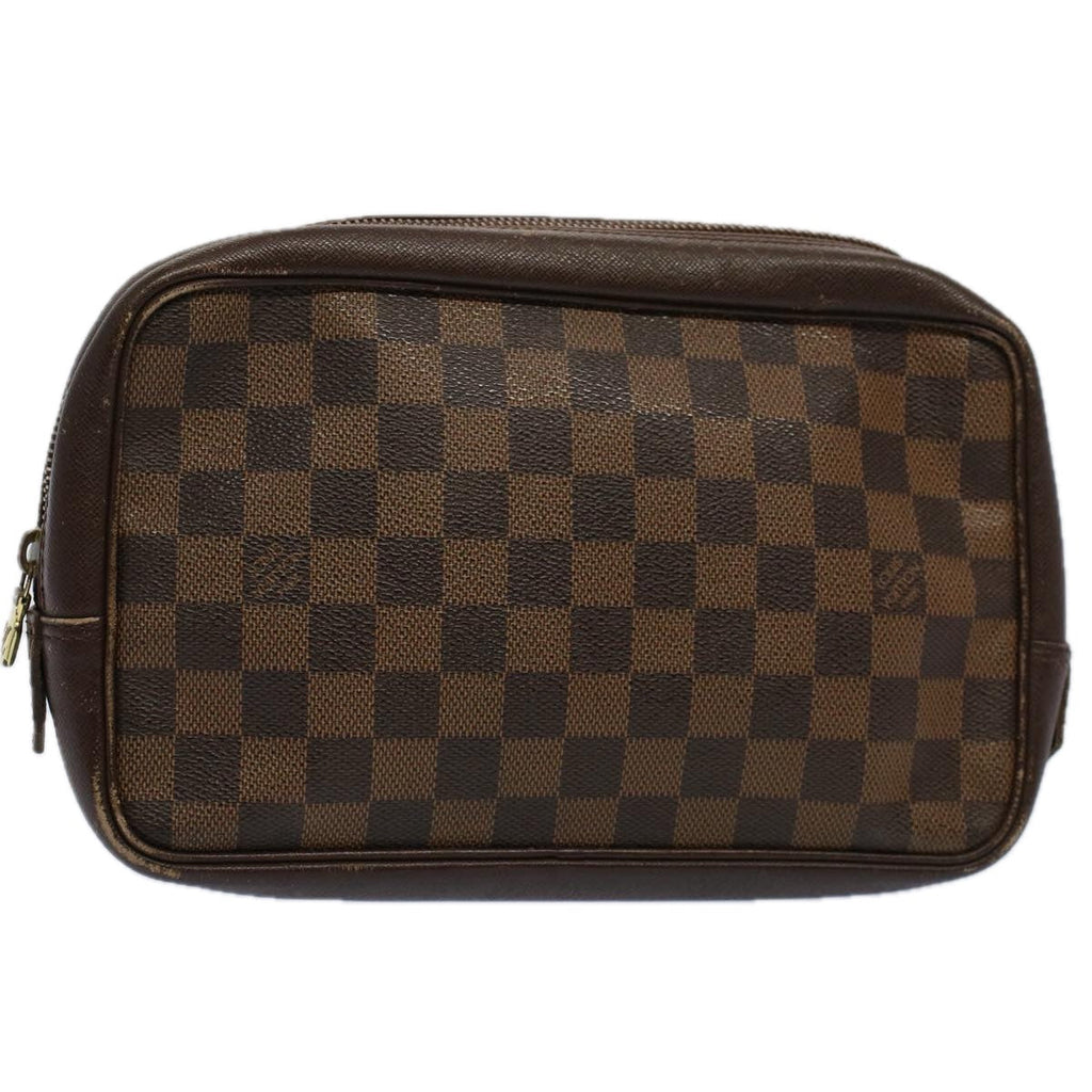 LO-LV bags 473