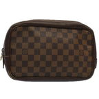 LO-LV bags 473