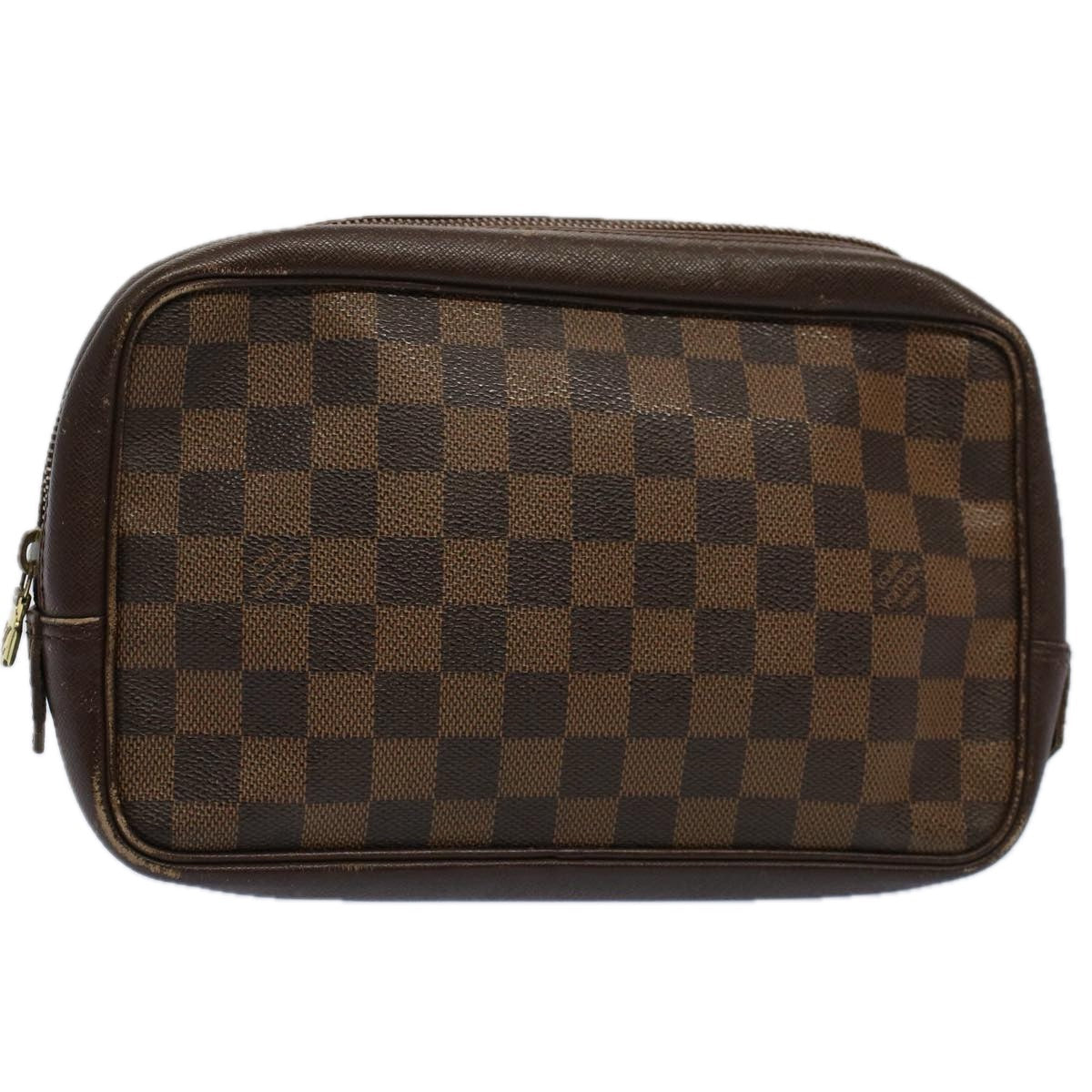 LO-LV bags 473
