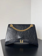 LO BAGS - BGA BAGS - 324
