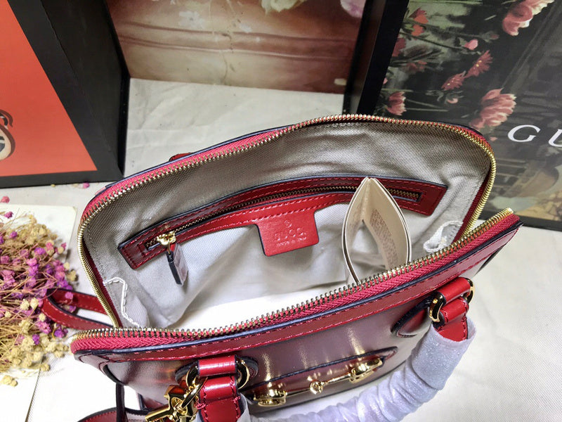 LO - GCC Bags - 2383