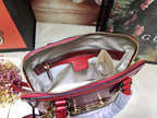 LO - GCC Bags - 2383