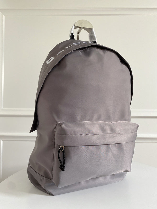 LO - BLN-CIAGA WOMEN LUXURY BAGS - 431