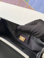 Lusso Official -  CHL BAGS  - 414