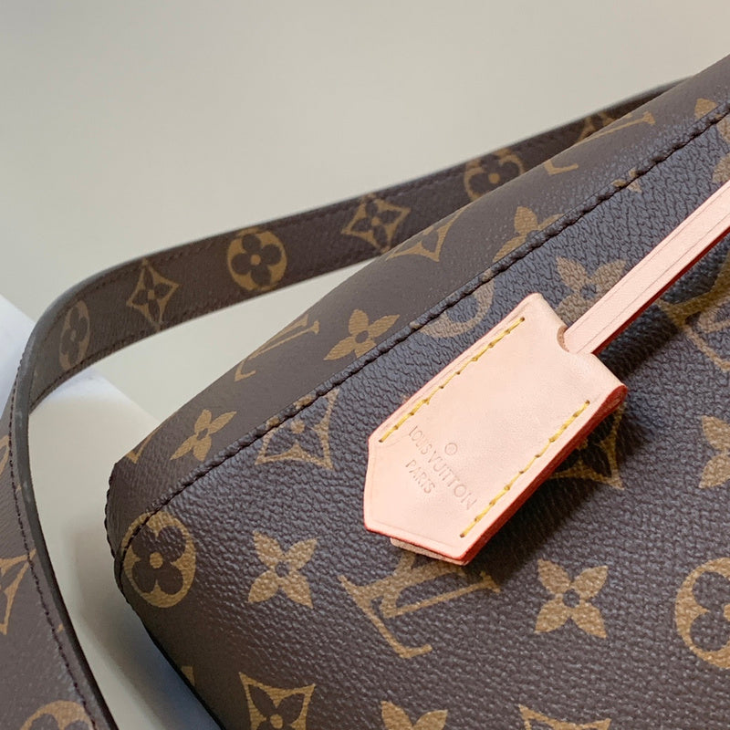 LO - LV Bags - 16299