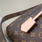 LO - LV Bags - 16299
