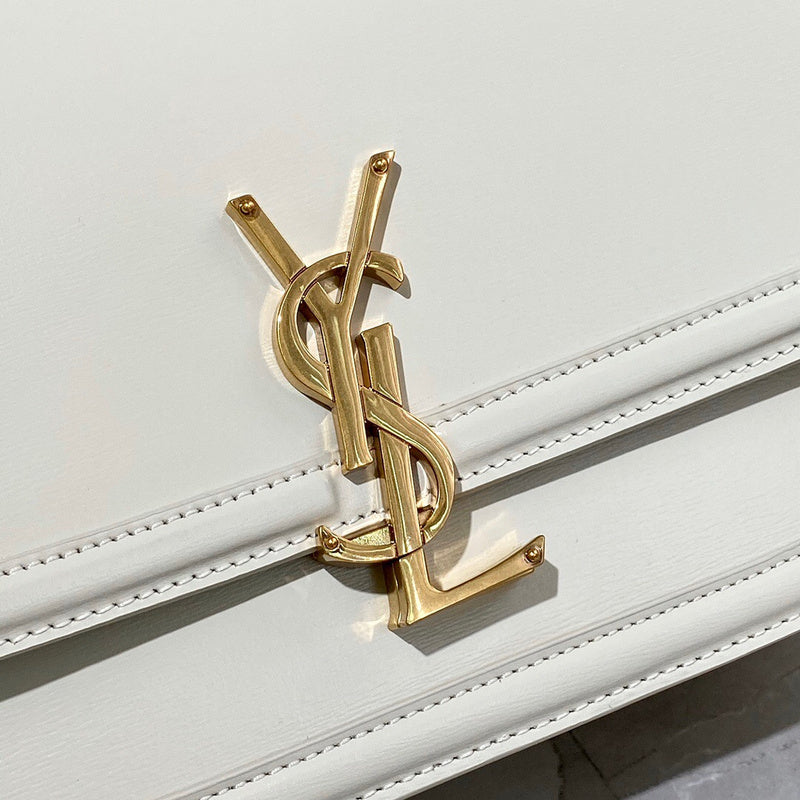 BB - YSL Bag - 4110