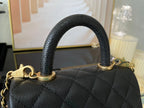 LO - CHL Bags - 1681