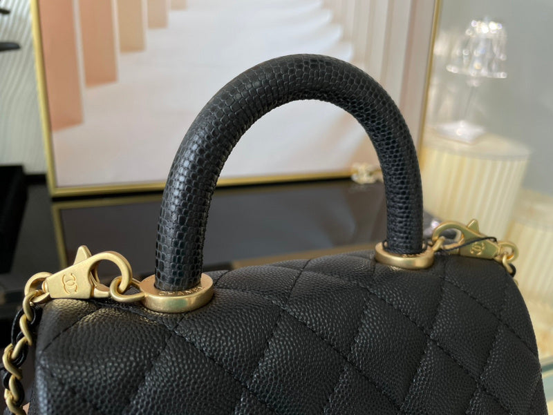 LO - CHL Bags - 1681