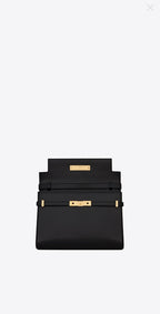 BB - YSL Bag - 3742