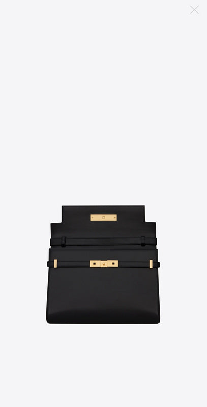BB - YSL Bag - 3742