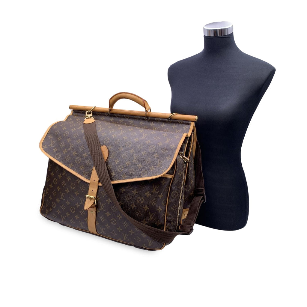 LO-LV bags 2840