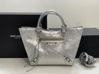LO - BLN-CIAGA WOMEN LUXURY BAGS - 831