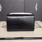 BB - YSL Bag - 2848