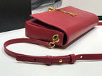 BB - YSL Bag - 2156