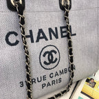LO - CHL Bags - 1907