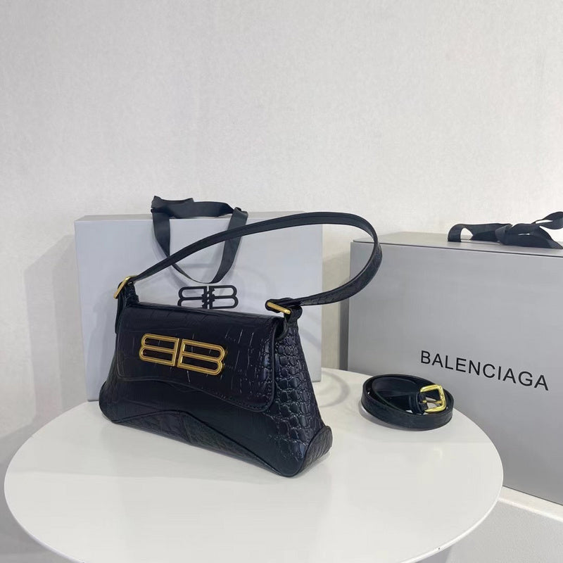 LO BAGS - BGA BAGS - 879
