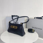 LO BAGS - BGA BAGS - 879