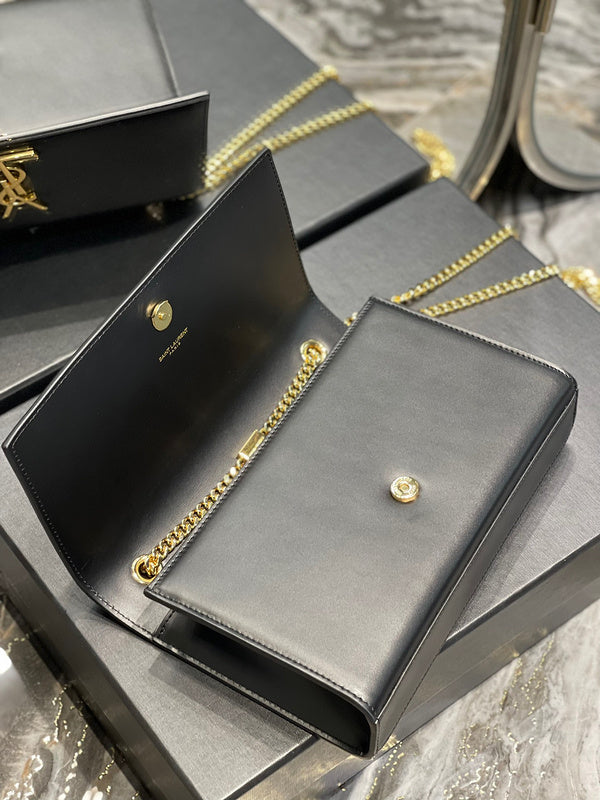 BB - YSL Bag - 1942