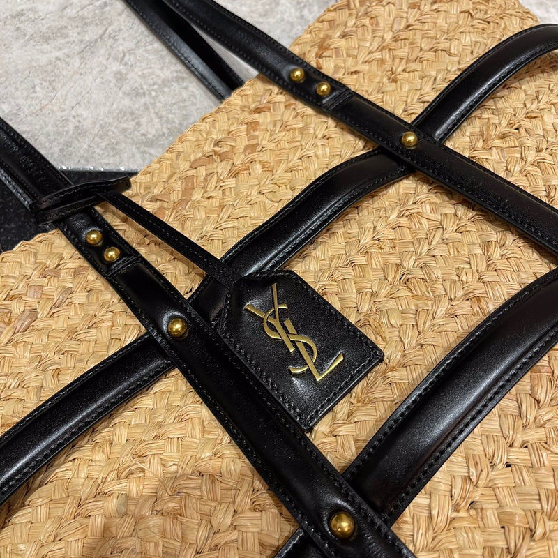 BB - YSL Bag - 3671