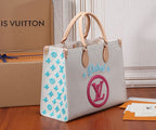LO - LV Bags - 16523