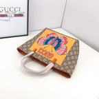 LO - GCC Bags - 2465