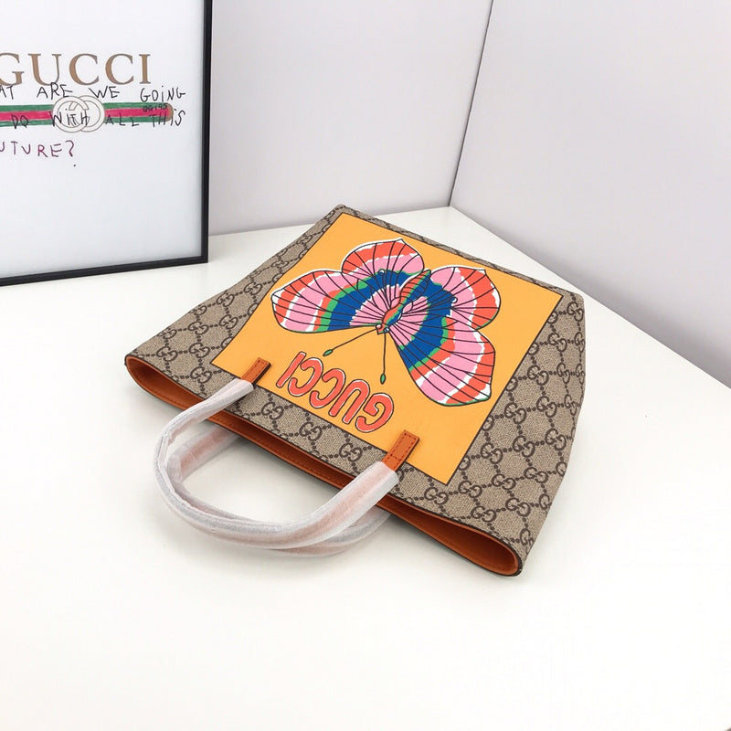LO - GCC Bags - 2465