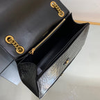 LO - BGA Bags - 2571