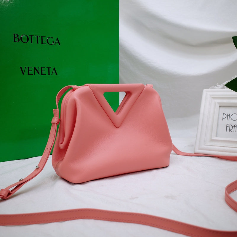 B-VENETA STYLISH HANBAGS FOR WOMEN - - 172