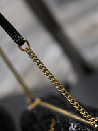 BB - YSL Bag - 1852