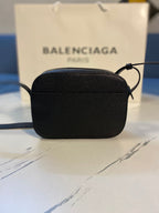 LO BAGS - BGA BAGS - 030