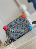 LO - LV Bags - 16253