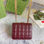 LO - GCC Bags - 2126
