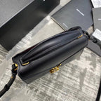 Lusso Official - LUXURY YSL BAGS - 839