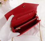 BB - YSL Bag - 2585