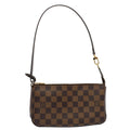 LO-LV bags 94