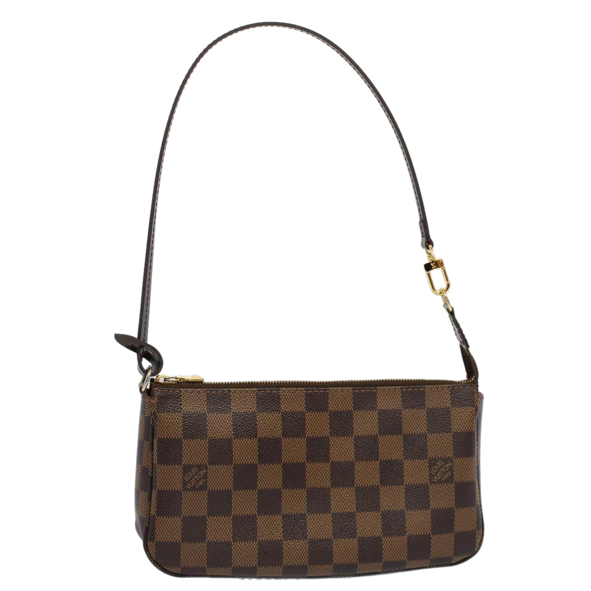LO-LV bags 94
