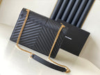 YSL BAGS - WOMEN LOVE LUXURY BAGS - 1588