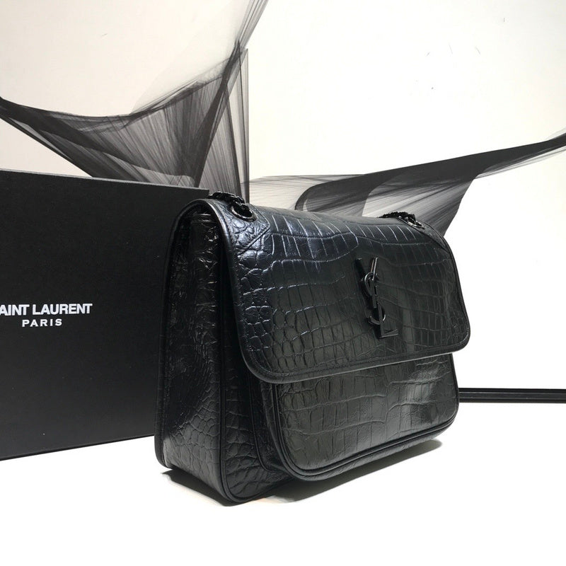 BB - YSL Bag - 2240