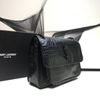 BB - YSL Bag - 2240