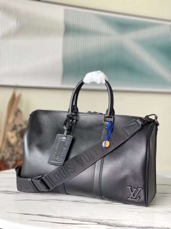 BB - LV Bags - 17297
